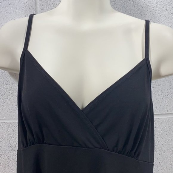 Digital clothing X-Large camisole with flower on left side????? - Picture 3 of 9